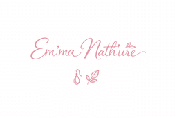 Em'ma Nath'ure 